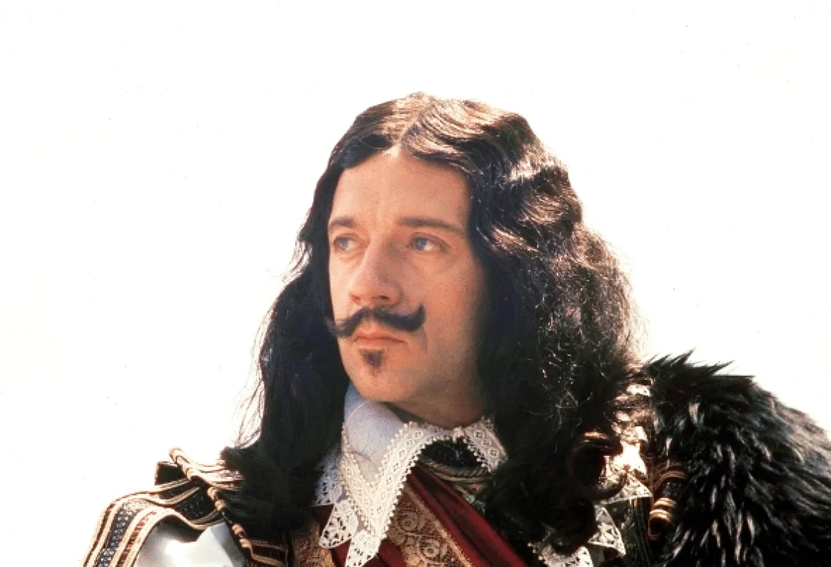 Tři mušketýři 2 (The Four Musketeers), 1974 - fotogaléria