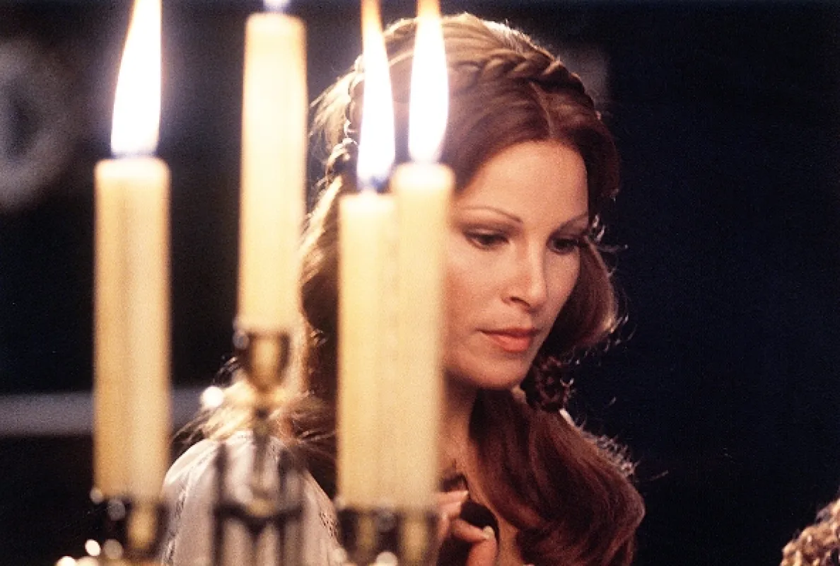Tři mušketýři 2 (The Four Musketeers), 1974 - fotogaléria