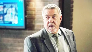Rizzoli & Isles: Vraždy na pitevně VII (13)