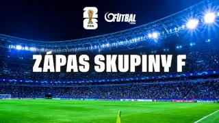 MS 2026 vo futbale