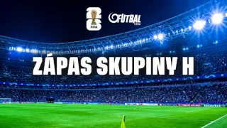 MS 2026 vo futbale