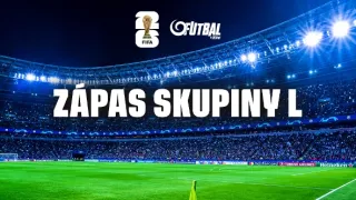 MS 2026 vo futbale