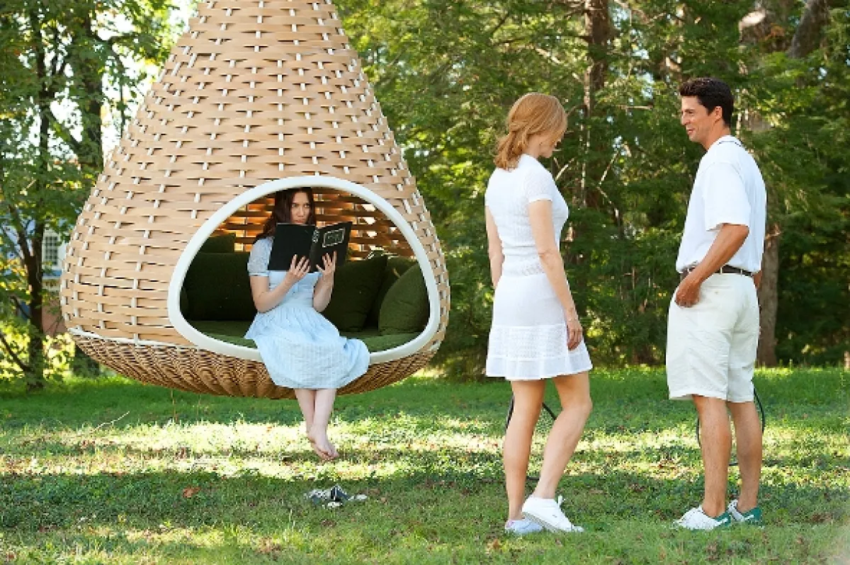 Stoker, 2012 - fotogaléria
