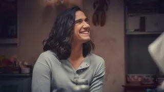 Bol by to hriech (3)