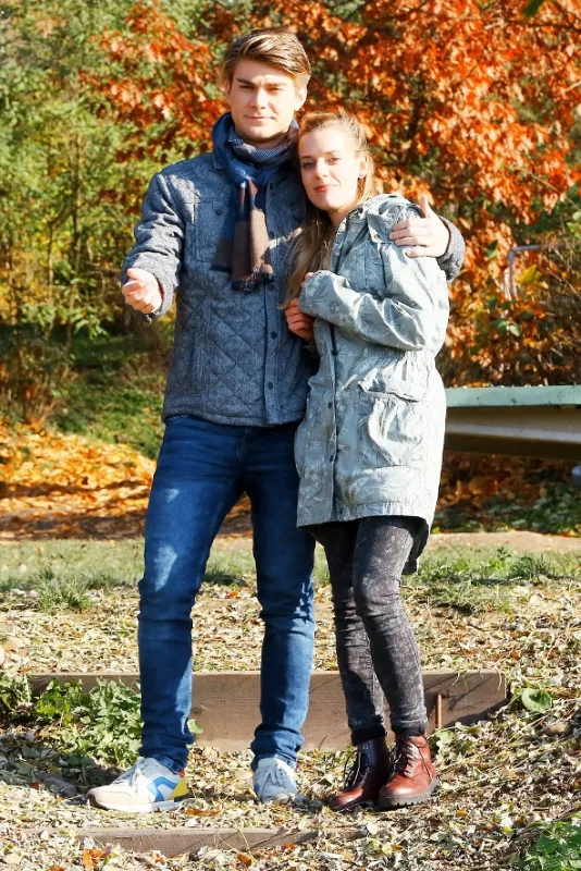 Přístav, 2017 - fotogaléria