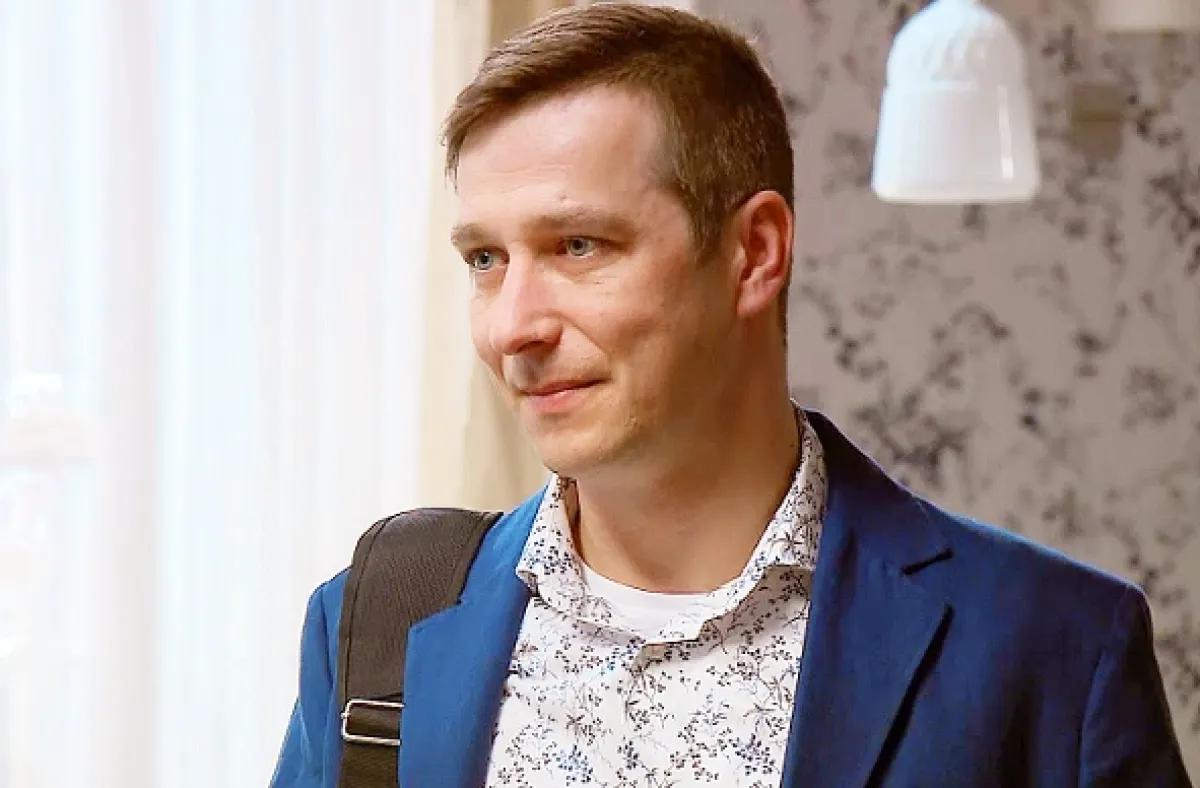 Ohnivý kuře, 2016 - fotogaléria