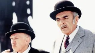 Panoptikum mesta pražského (6/10)
