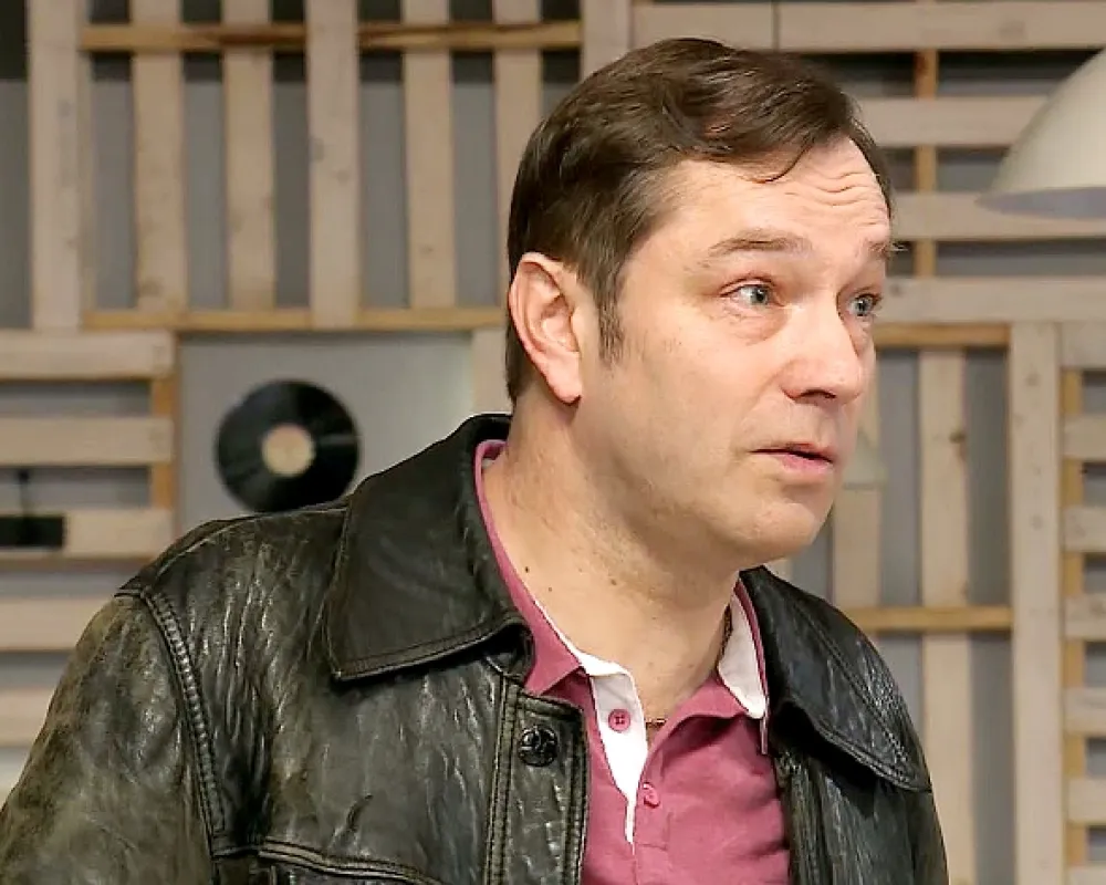 Ohnivý kuře, 2016 - fotogaléria