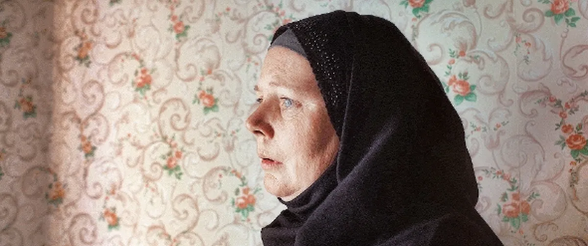Epilóg lásky (After Love), 2020 - fotogaléria