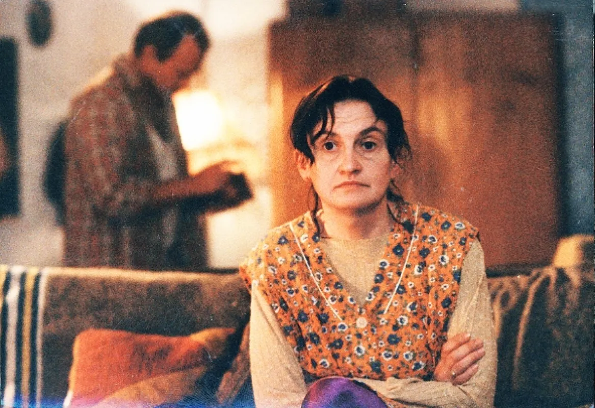 Knoflíkáři, 1997 - fotogaléria