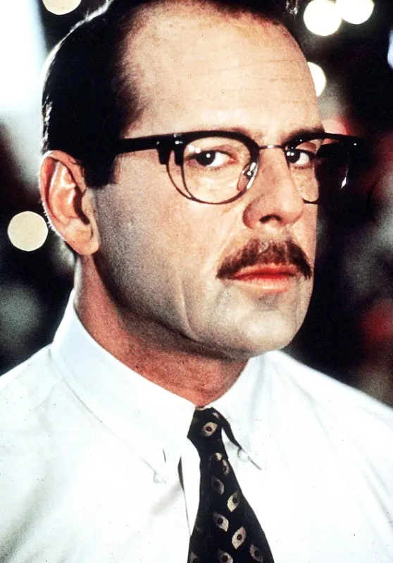 Smrť jej pristane (Death Becomes Her), 1992 - fotogaléria