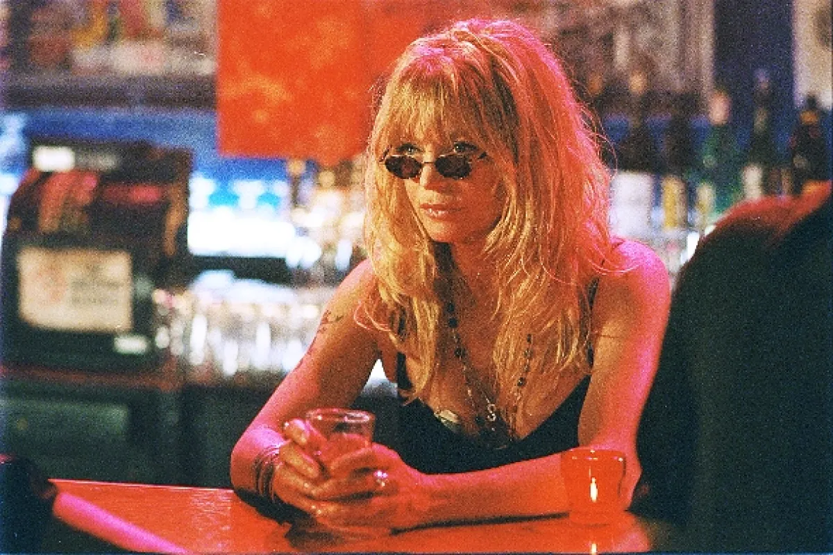 Rokerky (Banger Sisters, The), 2002 - fotogaléria