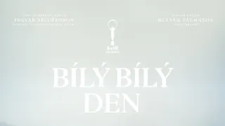 Bílý bílý den