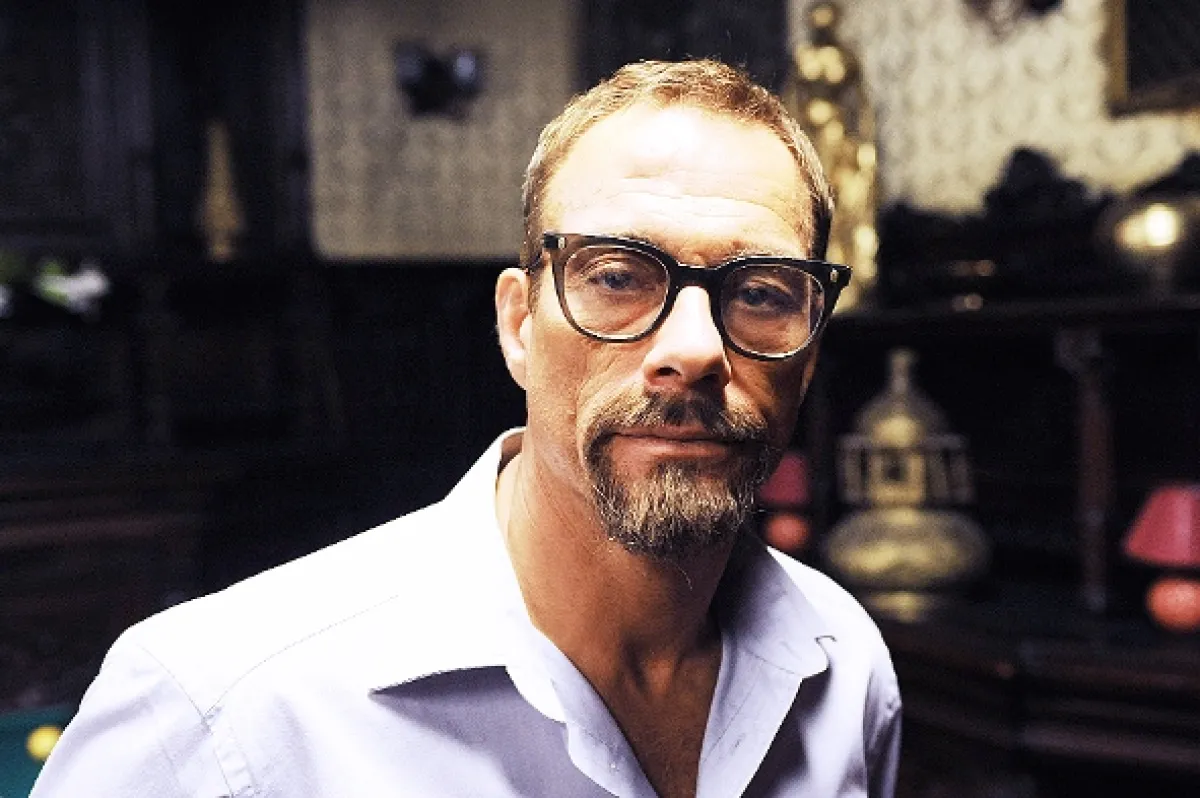 Šesť výstrelov, 2012 - fotogaléria