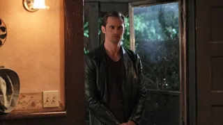 True Blood - Pravá krev III (10)