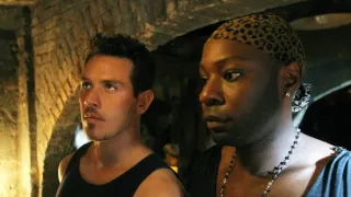 True Blood - Pravá krev III (10)