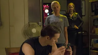 True Blood - Pravá krev III (10)