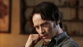 True Blood - Pravá krev III (10)