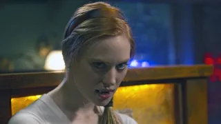 True Blood - Pravá krev III (10)