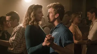 Zdravotná škola (2/6)