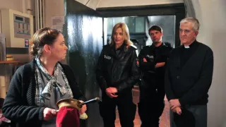 Polícia Hamburg V (3)