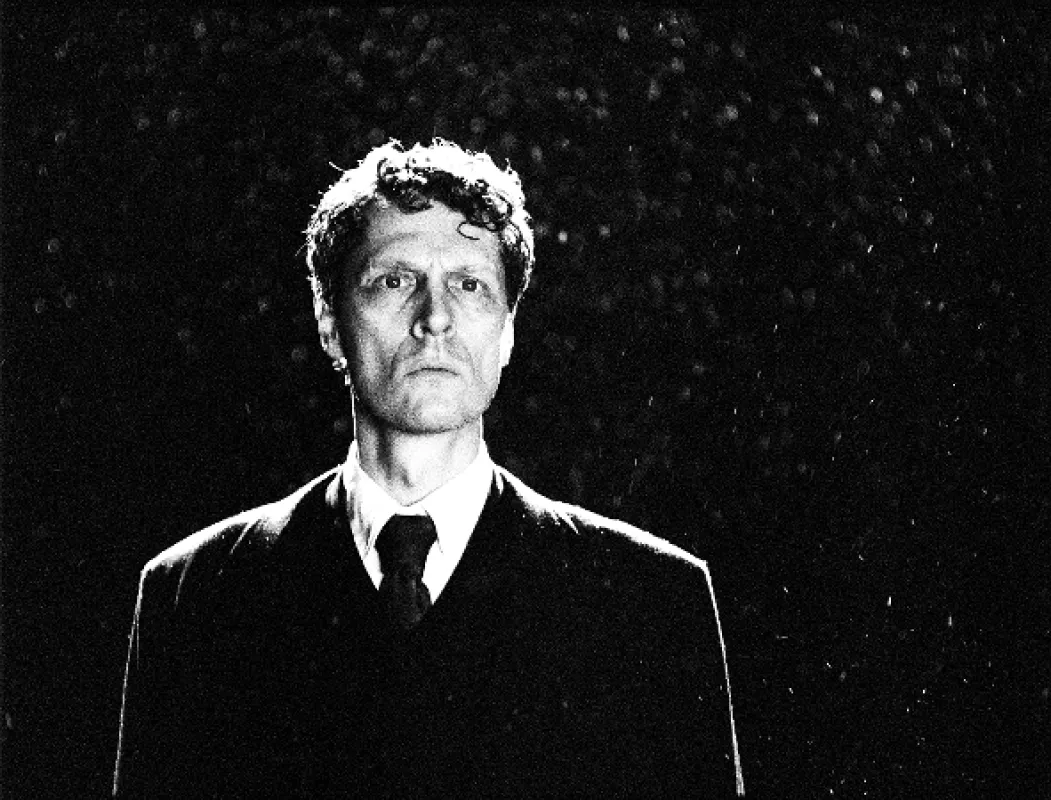 Munch, 2023 - fotogaléria