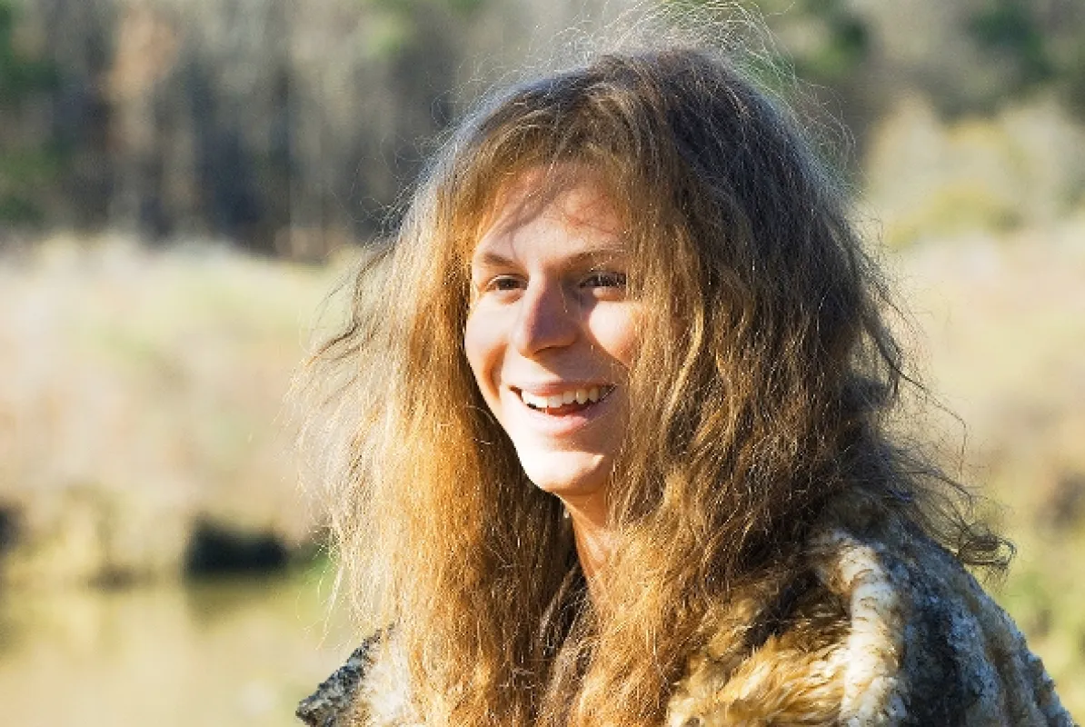 Rok jedna (Year One), 2009 - fotogaléria
