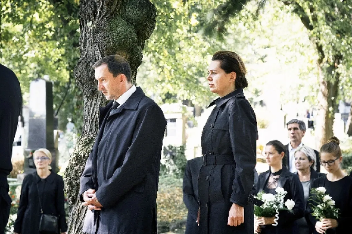 Ochranca, 2021 - fotogaléria