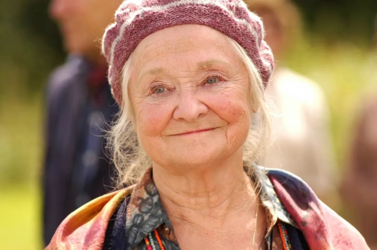 Vraždy v Midsomeru, 2008 - fotogaléria
