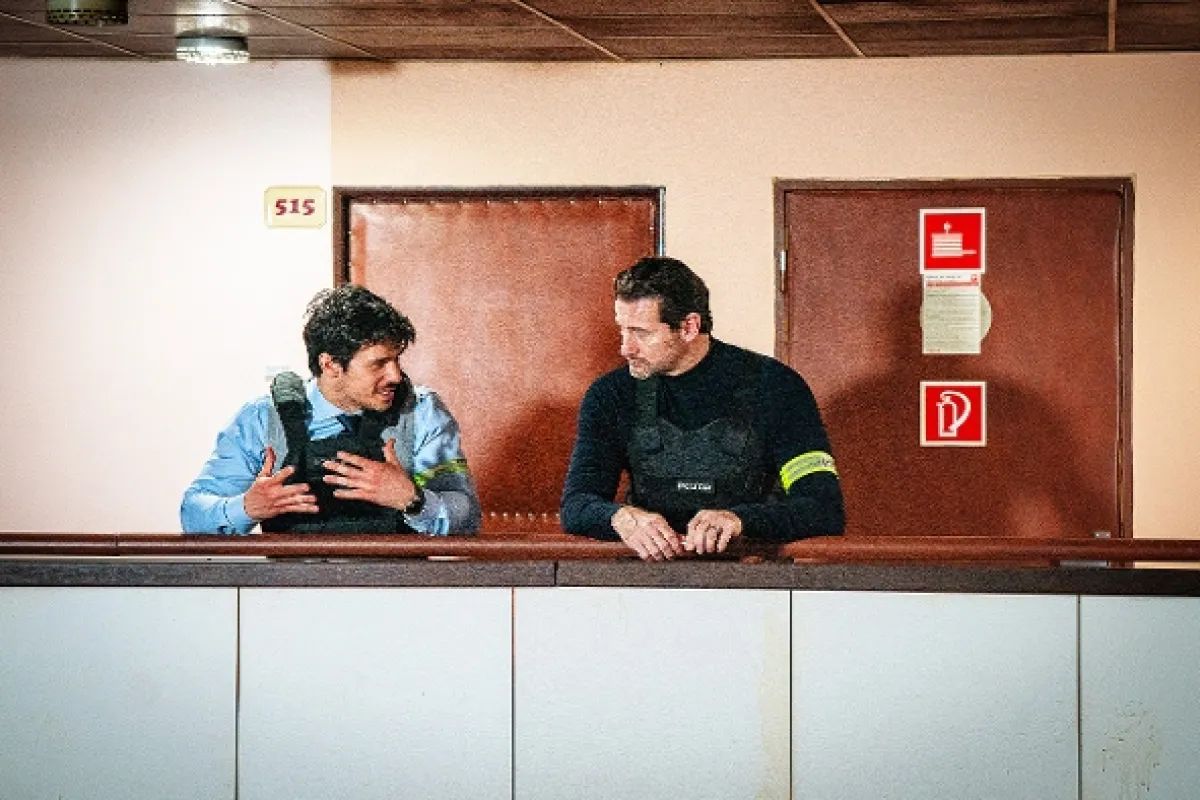 Neuer - fotogaléria