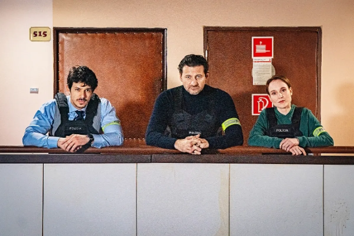 Neuer - fotogaléria