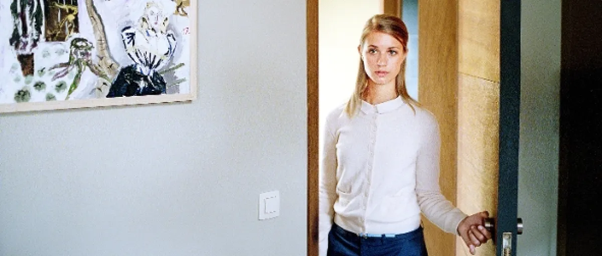 Borgman, 2013 - fotogaléria