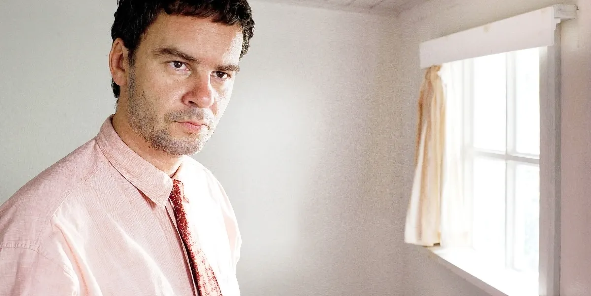 Borgman, 2013 - fotogaléria