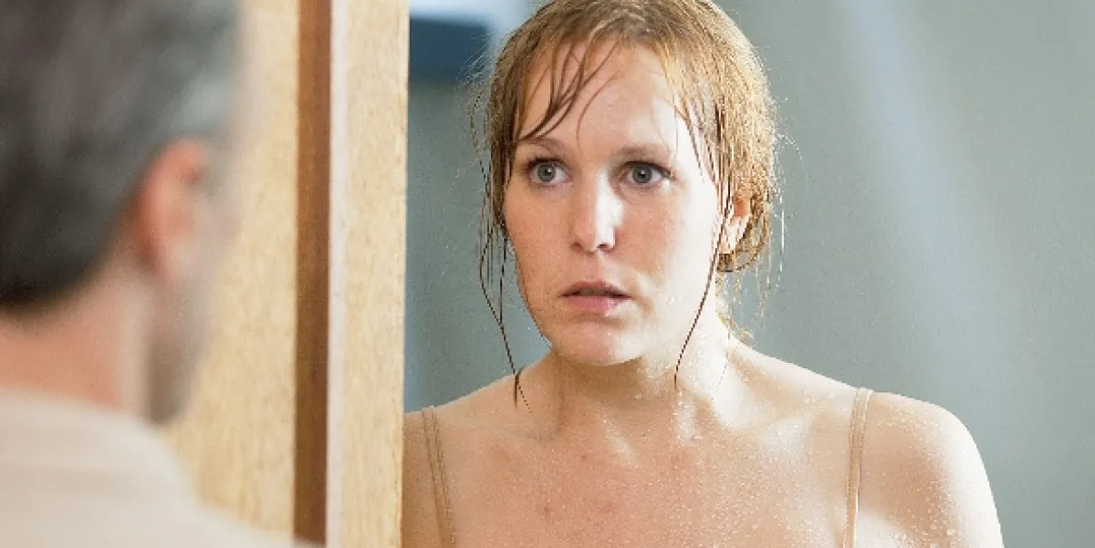 Borgman, 2013 - fotogaléria