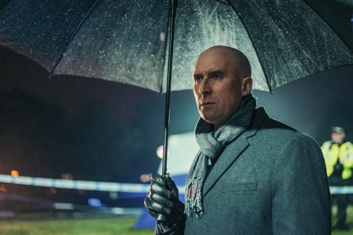 Útok v Salisbury (The Salisbury Poisonings), 2020 - fotogaléria