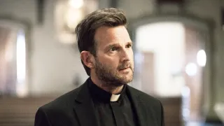Rizzoli & Isles: Vraždy na pitevně VII (1)