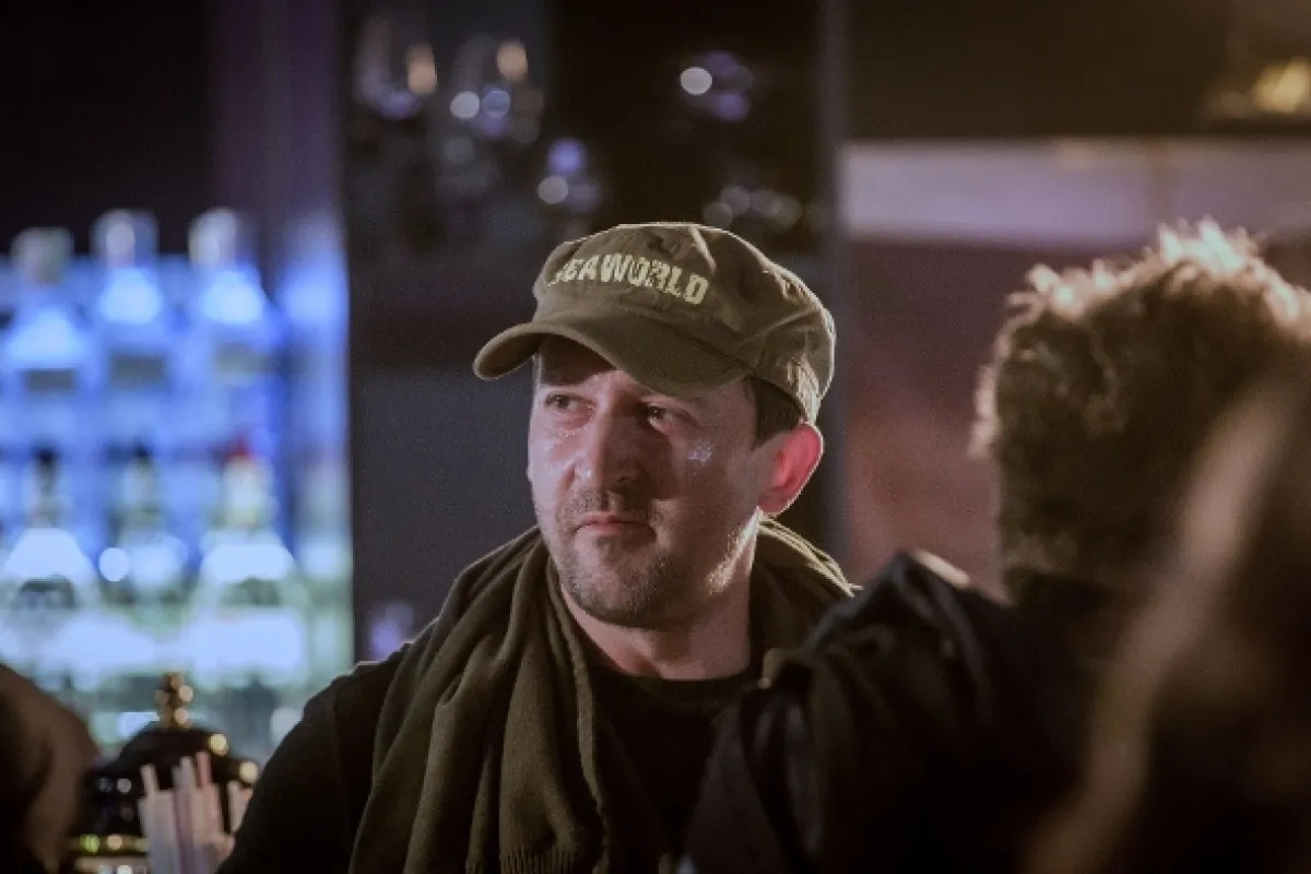 Most!, 2019 - fotogaléria