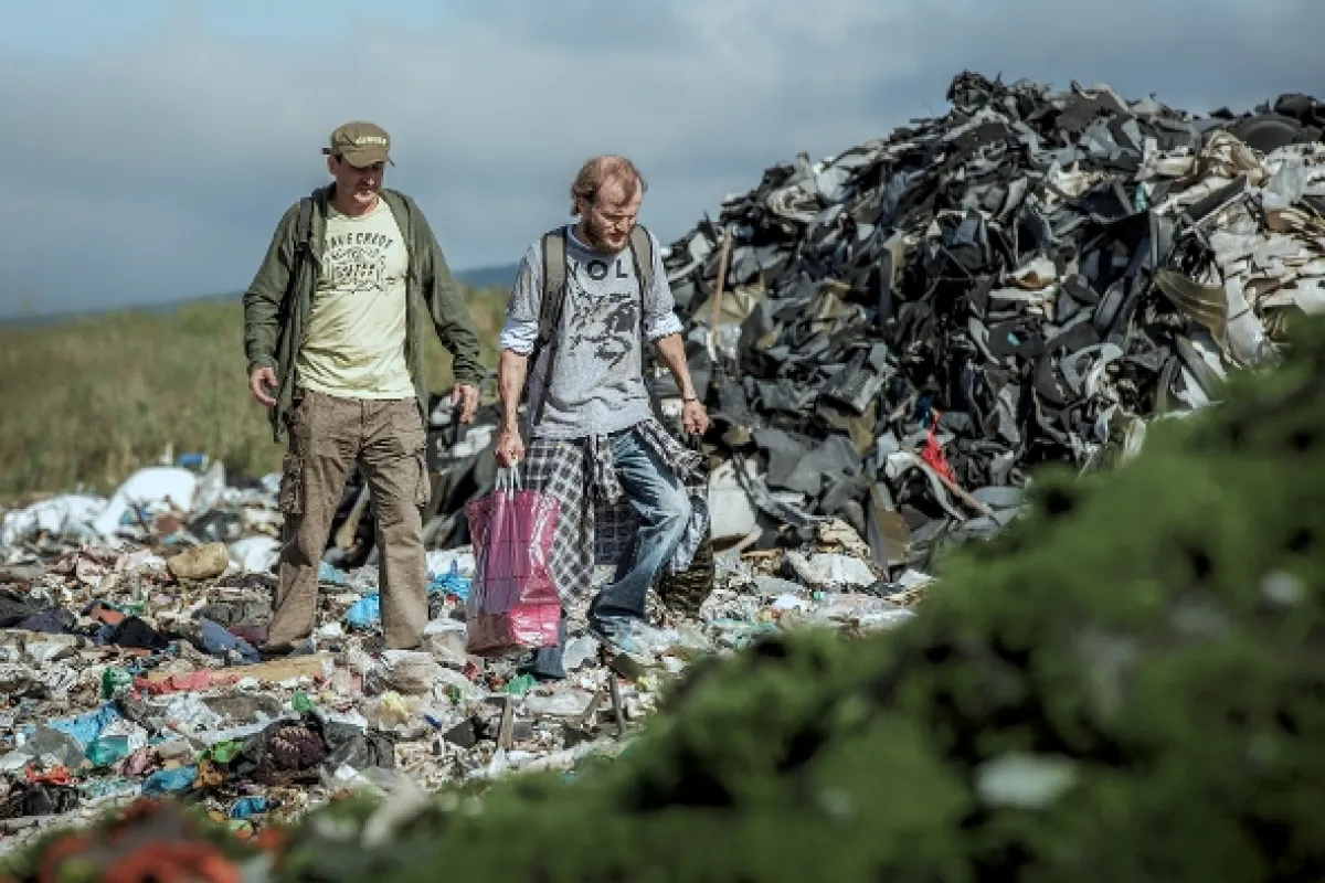 Most!, 2019 - fotogaléria