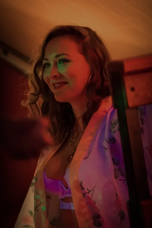 Most!, 2019 - fotogaléria
