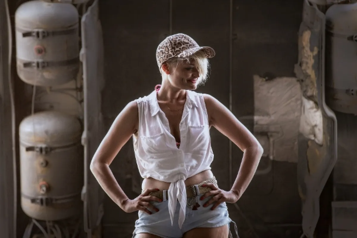 Most!, 2019 - fotogaléria