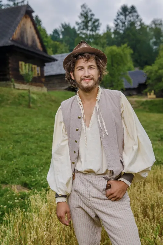 Čarovný kamienok, 2018 - fotogaléria
