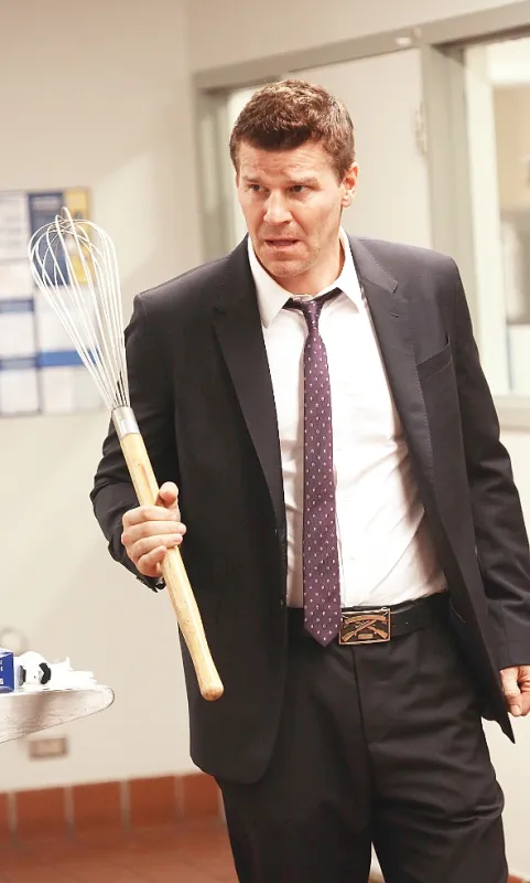 Sběratelé kostí, 2013 - fotogaléria