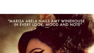 Back to Black