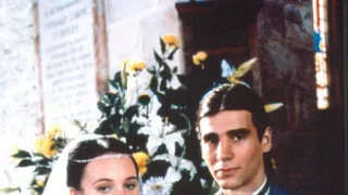 Vraždy v Midsomeri IV (4)