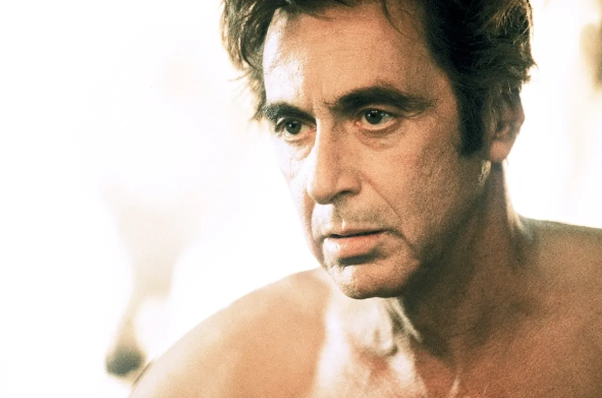 Ďáblův advokát (The Devil’s Advocate), 1997 - fotogaléria