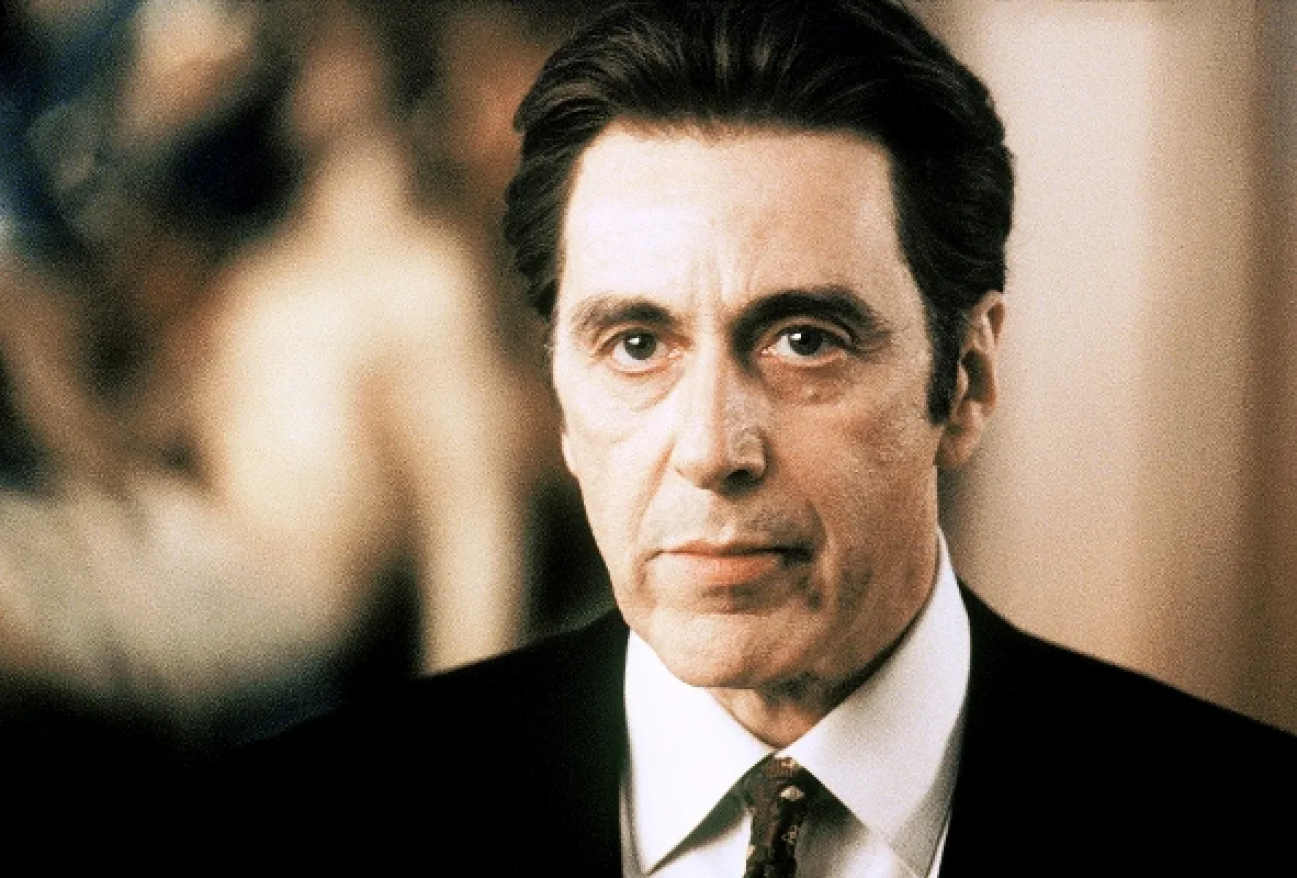 Ďáblův advokát (The Devil’s Advocate), 1997 - fotogaléria