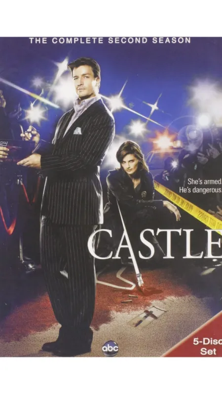 Vtierka Castle (Castle II), 2009 - fotogaléria