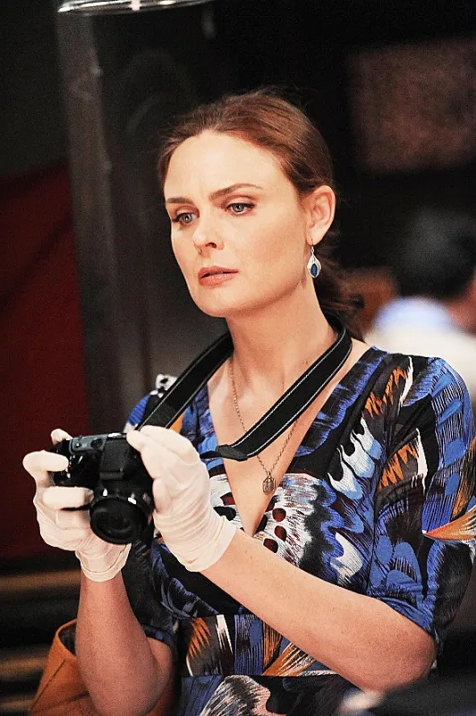 Sběratelé kostí, 2013 - fotogaléria