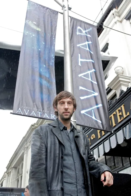 Sběratelé kostí, 2009 - fotogaléria