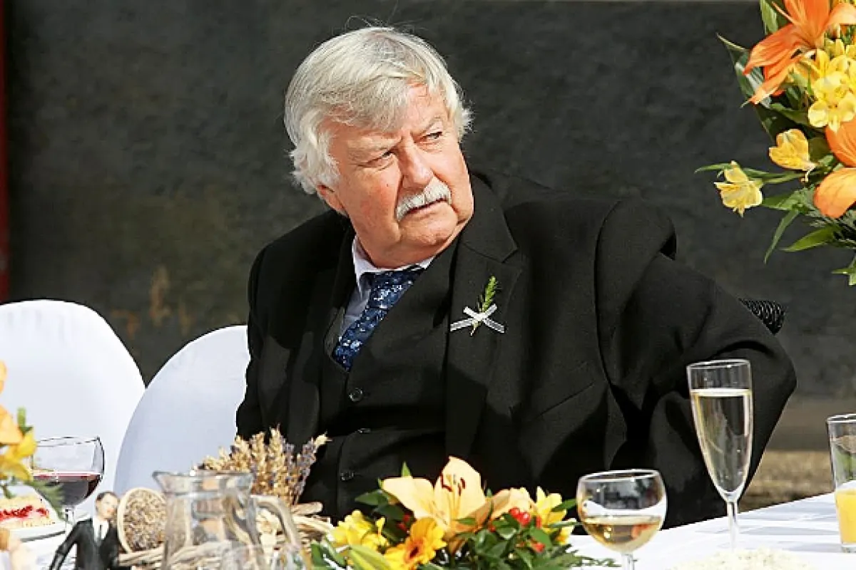 Svatby v Benátkách, 2014 - fotogaléria